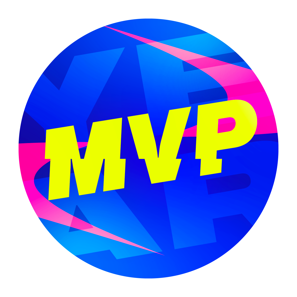 MVP Year: Player won the NBA Most Valuable Player award that season. MVP Year