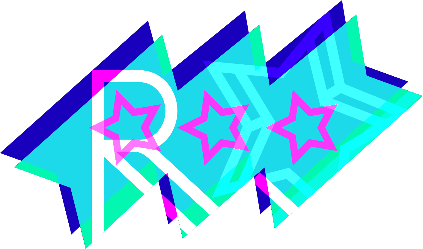 Three-Star Rookie Three-Star Rookie